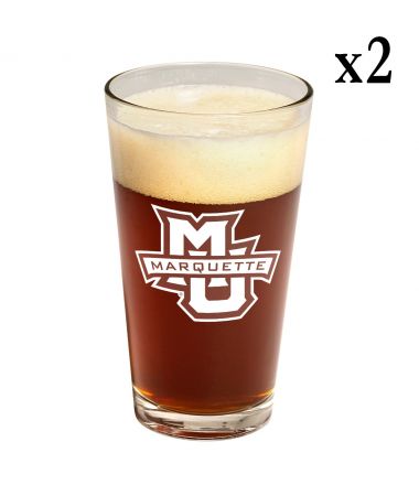 Add 2 More of The Same Glasses (4 Total)