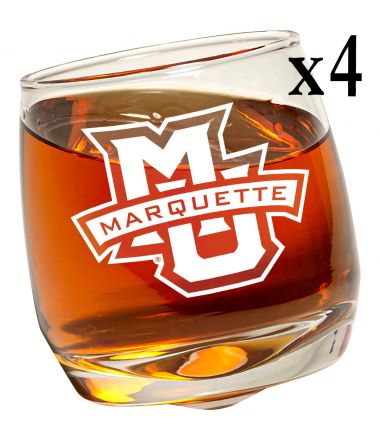 Add 4 More of the Same Glass (6 Total)